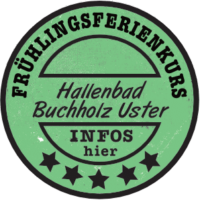 schildkroetli-stamp_Sportferienkurse-HallenbadBuchholzUster