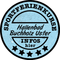 schildkroetli-stamp_Sportferienkurse-HallenbadBuchholzUster