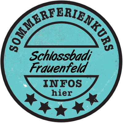 Summer holiday courses in Frauenfeld